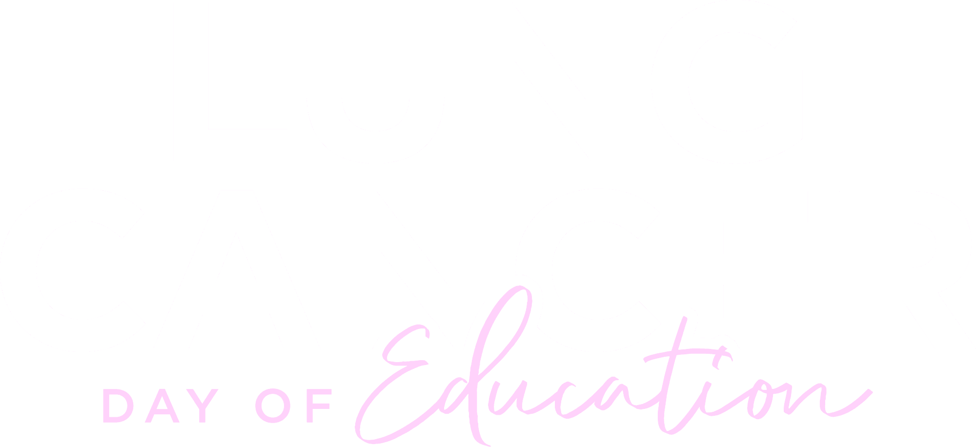 Lung Cancer Logo