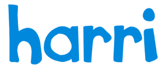 Partner logo