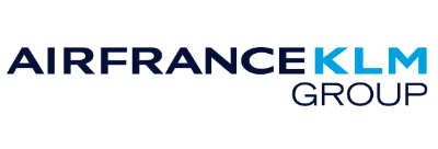 Air France KLM