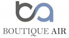 Boutique Air