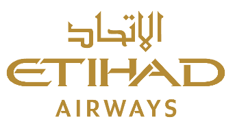 Etihad Airways