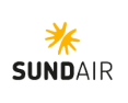 Sundair