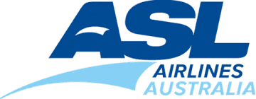 ASL Airlines Australia