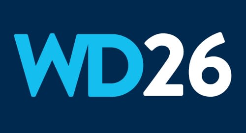 logo image
