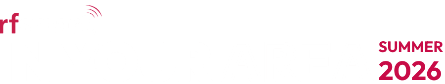 2026 Orlando In Your Area: Mud Hole Custom Tackle logo