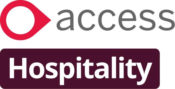 Staying ahead of the Employment Rights Act logo