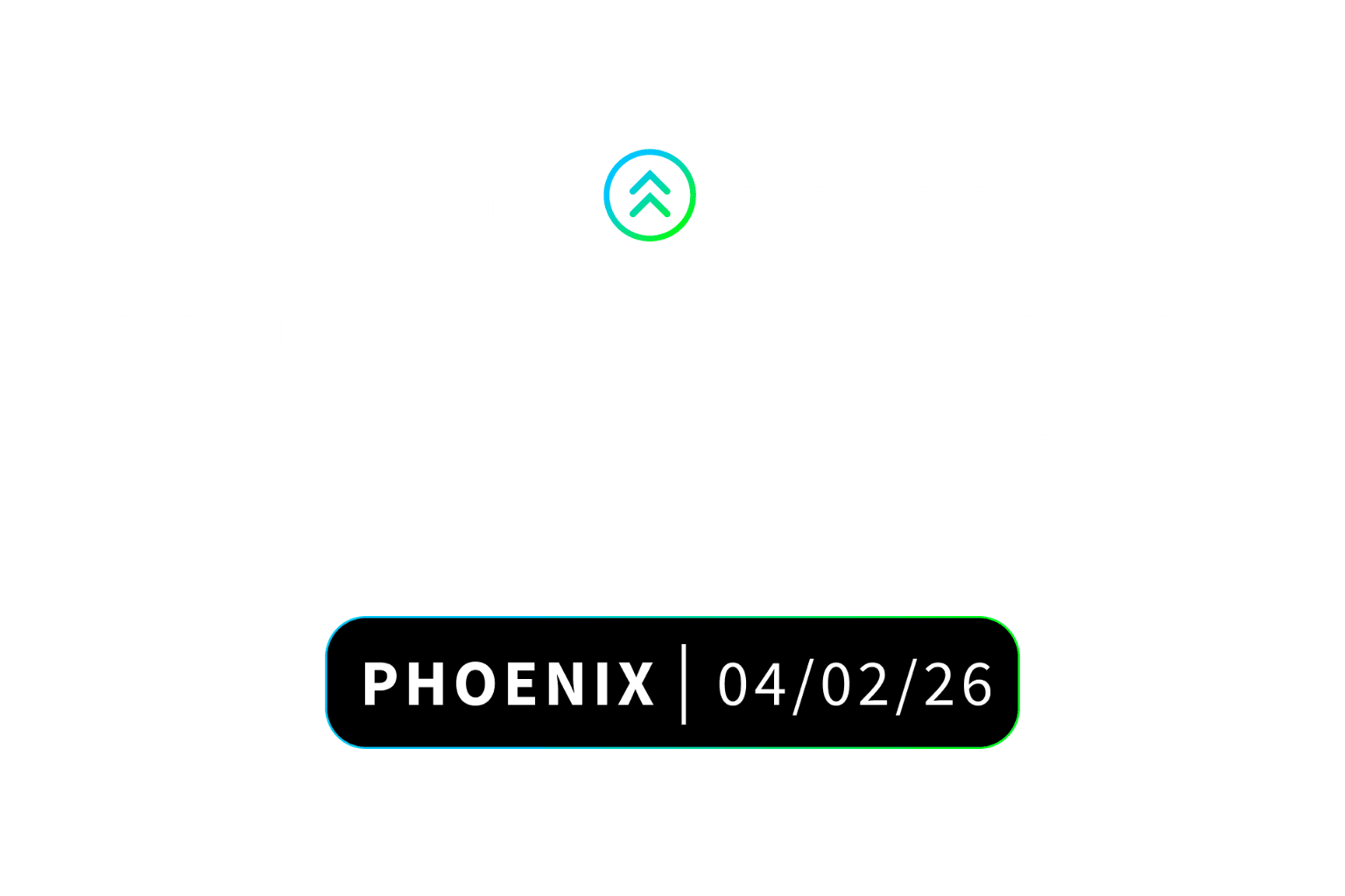 Phoenix Elevate logo