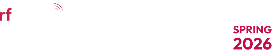 2026 Fort Worth In Your Area: Weby Corp logo