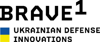 Partner logo