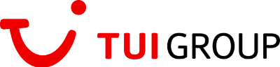 TUI Group
