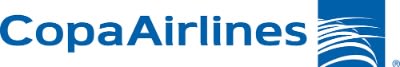 Copa Airlines