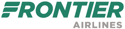 Frontier Airlines