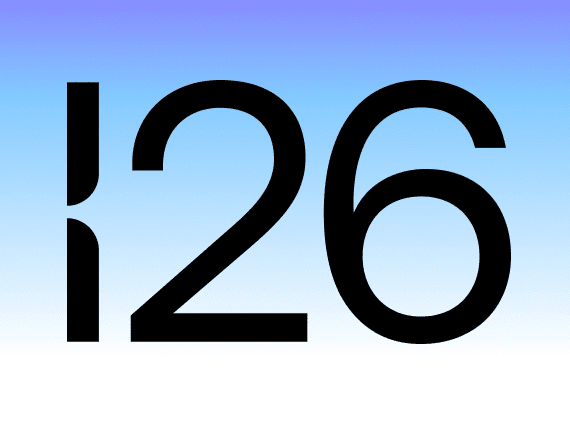 Interrupt 2026: The Agent Conference by LangChain logo