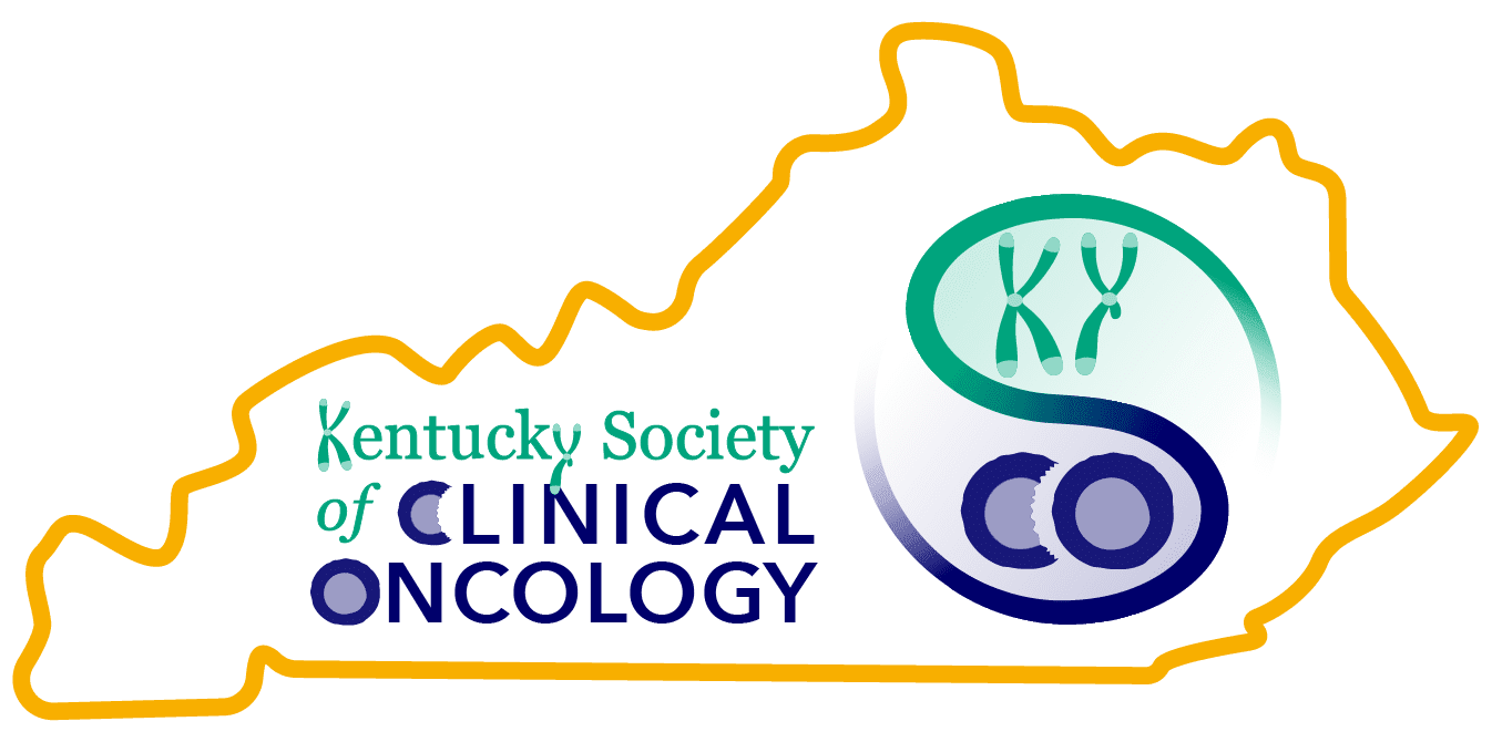 KYSCO 2026 Tri-State Multi-Disciplinary Cancer Care Summit