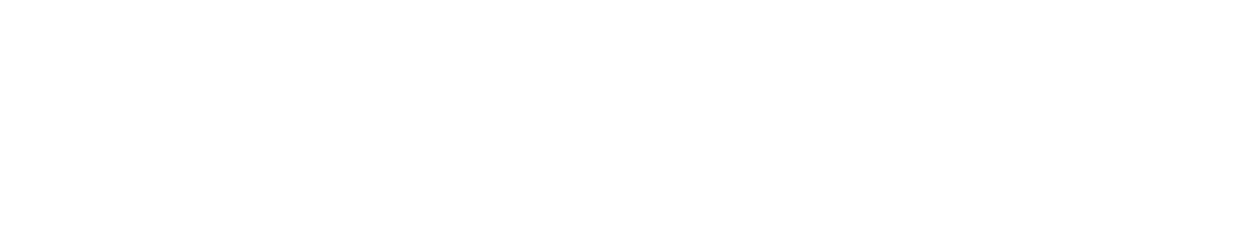 Decriminalizing Race & Poverty Symposium Logo