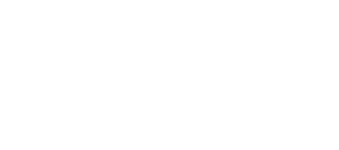 Justice Taking Root Logo