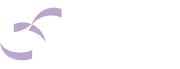 Christus Health