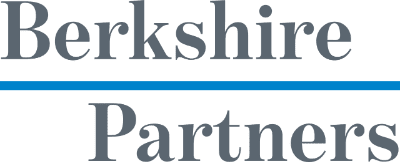 Partner logo