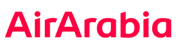 Air Arabia