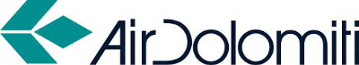 Air Dolomiti