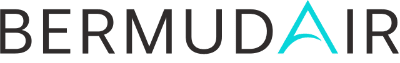 BermudAir