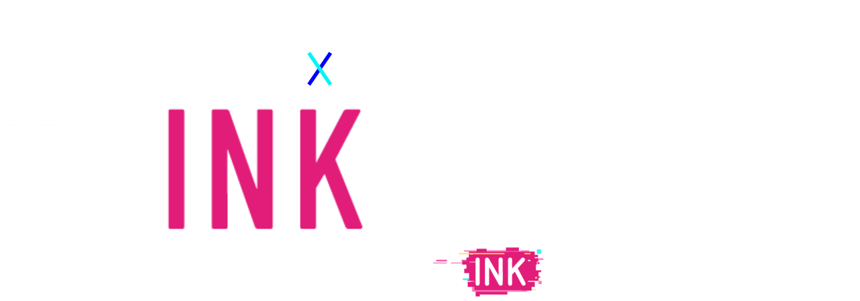 Movable Ink x Create Logo Lockup