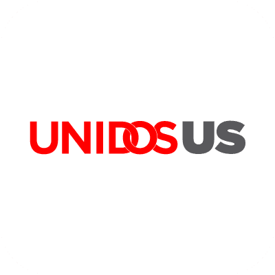 2026 UnidosUS Annual Conference logo