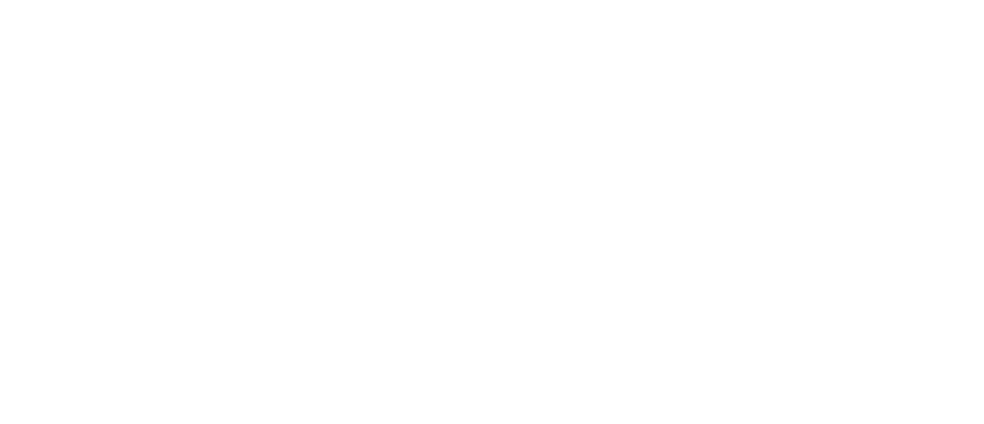 Public Convening: Clean, Safe, and Affordable Homes logo