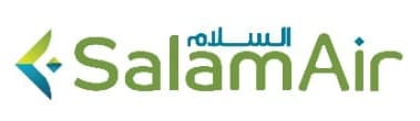 SalamAir