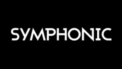 Partner logo