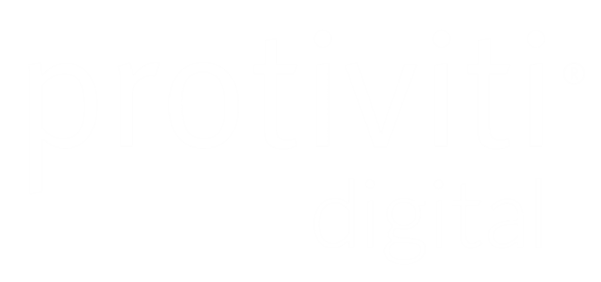 Adobe Summit 2026: The Digital experience conference logo