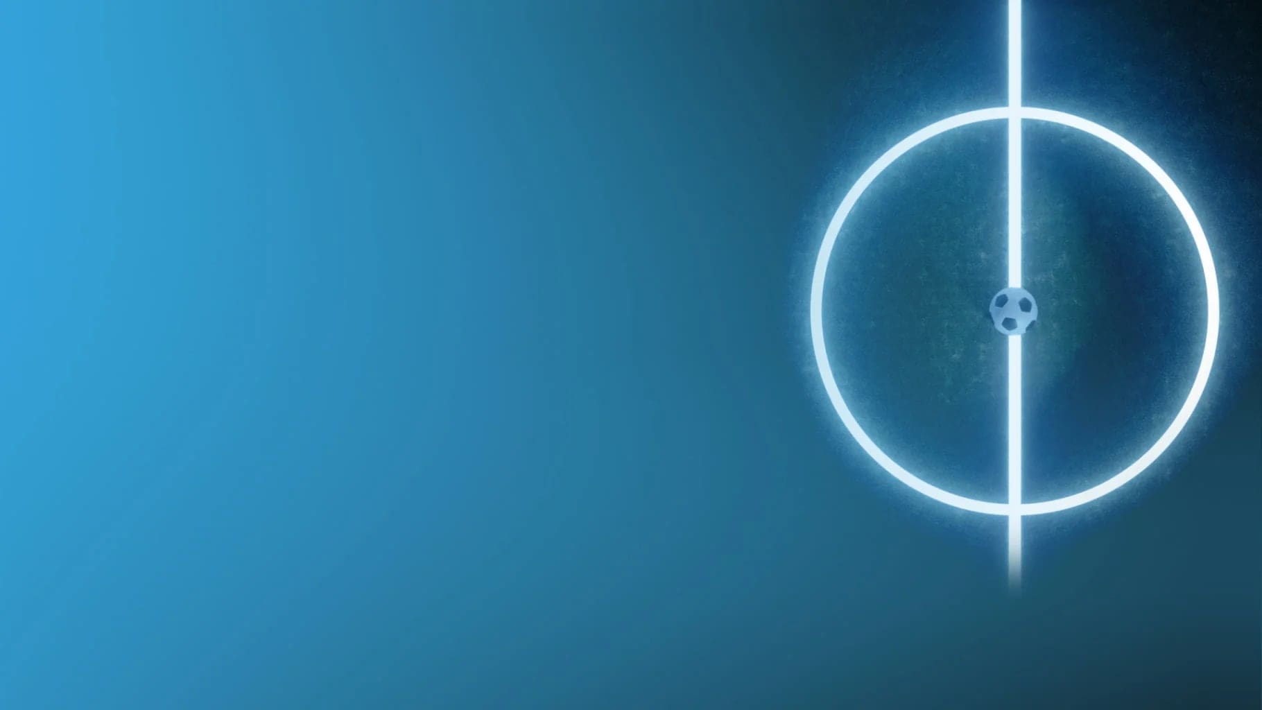 Business of Football logo