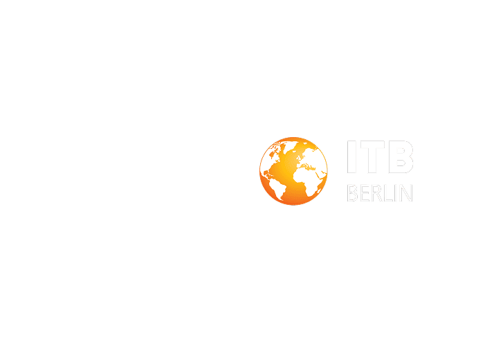 Join Revolut Business at ITB Berlin logo