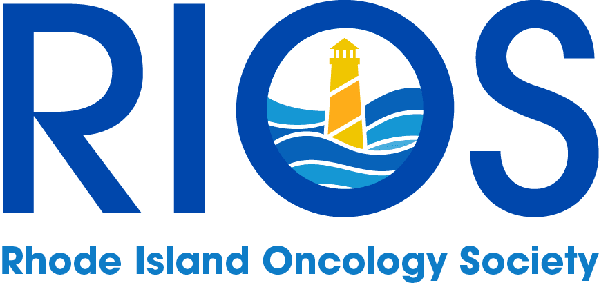 RIOS 2026 Spring Symposium