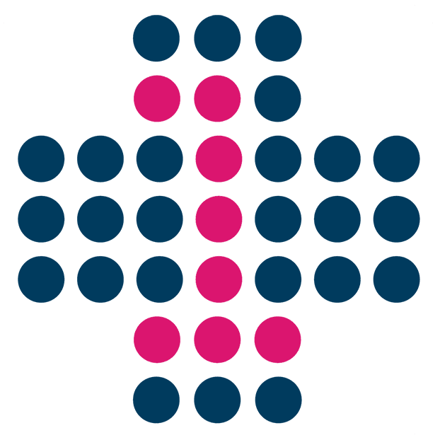 ONETEAM Youth & Young Adult Directors Summit logo