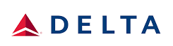 Delta Air Lines