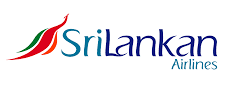 SriLankan Airlines