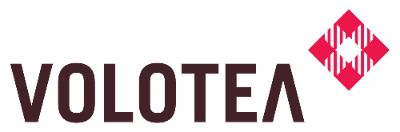 Volotea