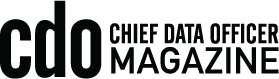 CHICAGO LEADERSHIP SUMMIT logo