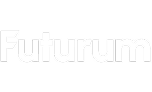 Futurum