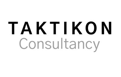 Partner logo