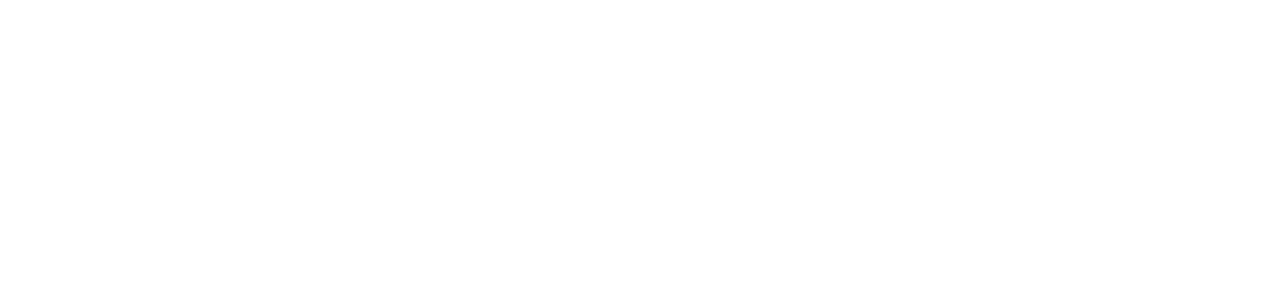 CNBC CEO Council Summit 2026 logo