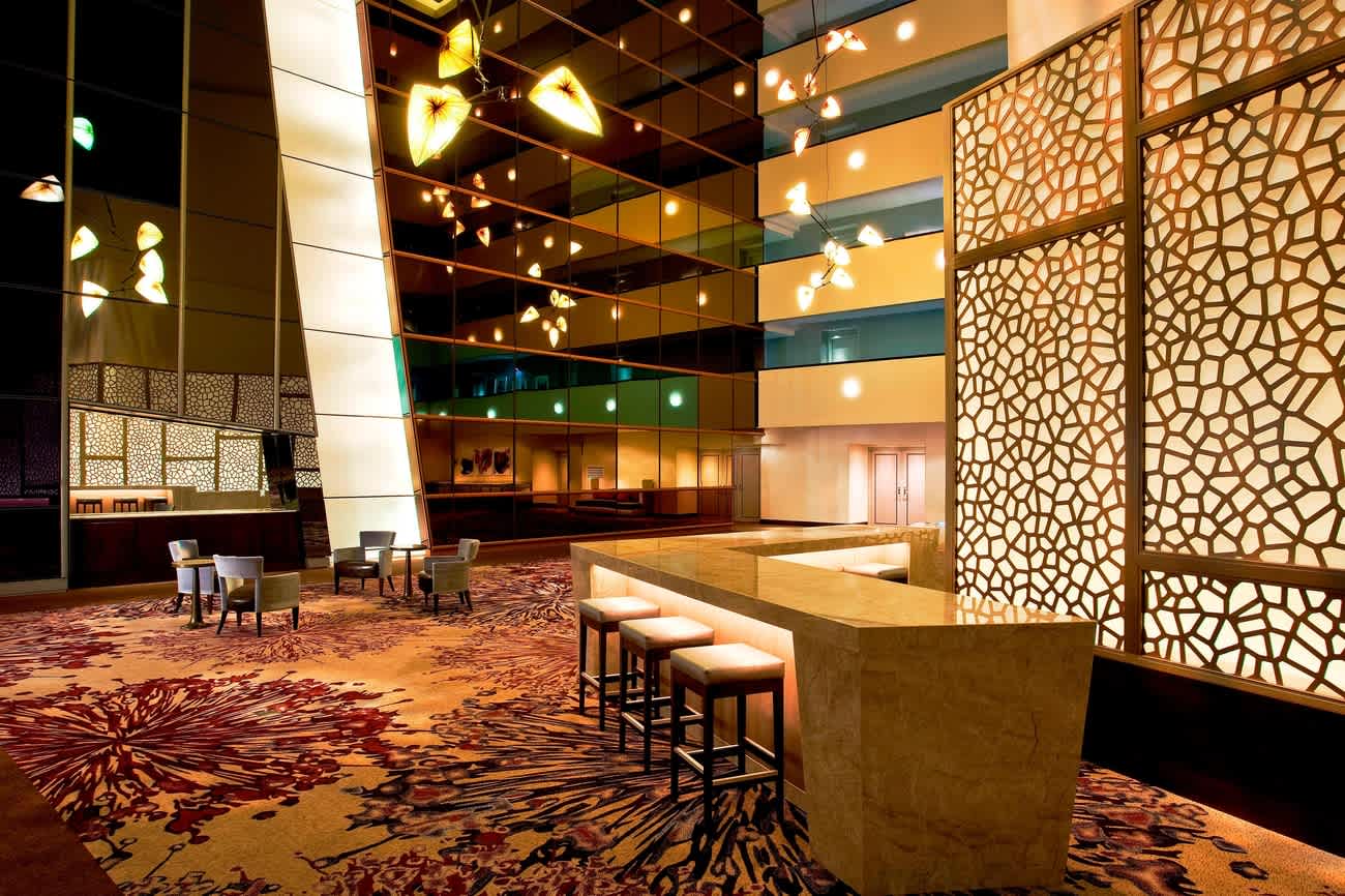 NYC Leadership Summit