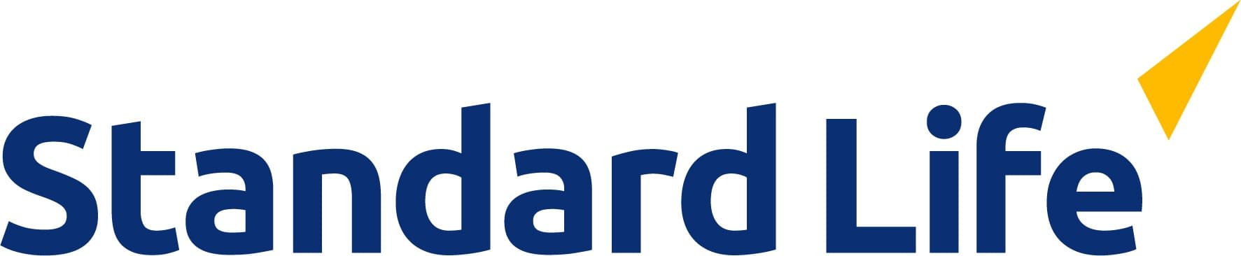 logo image
