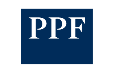 Partner logo