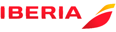 Iberia