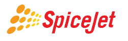 SpiceJet