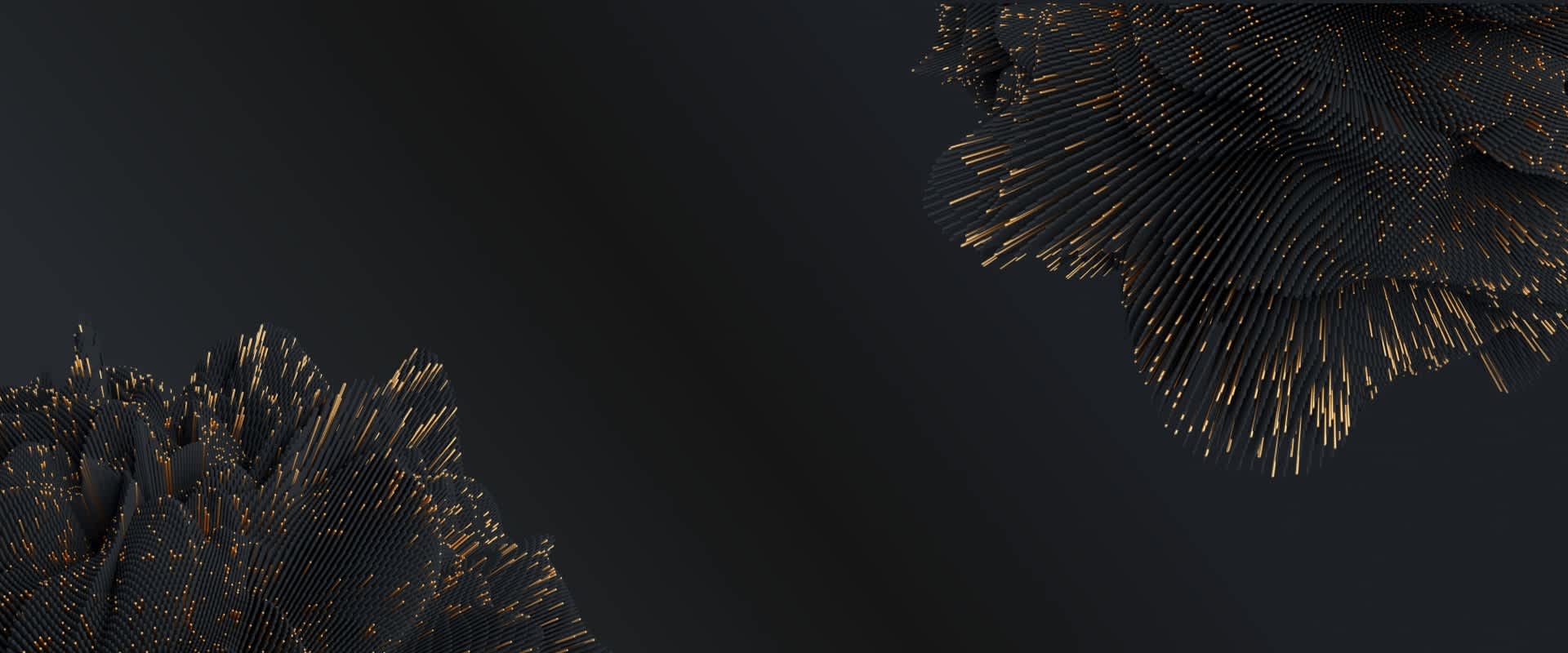 The rise of cross-media entertainment deals and transmedia IP strategies logo