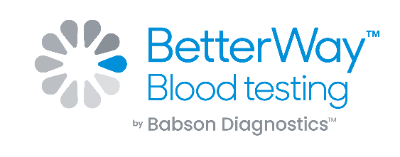 Partner logo