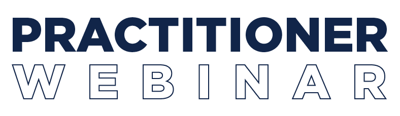Why Protocols Fail Without Fuel: A Mitochondria-First Strategy for Metabolic Health & Longevity logo